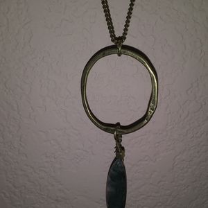 Fashion Necklace